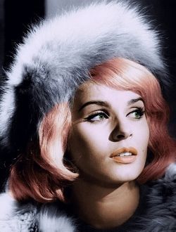 Зента Бергер