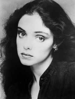 Голая Кэтлин Бэллер