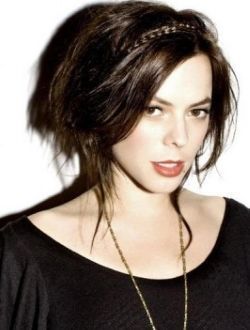 Голая Ленка Крипач