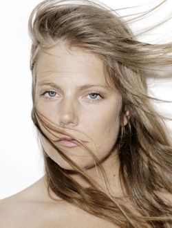 Лизе Беллинк