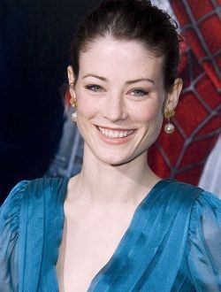 Люси Гордон