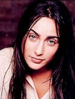 Саммер Феникс