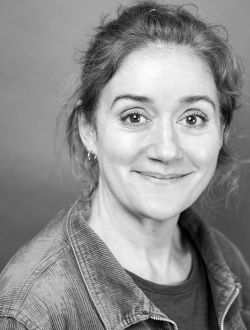 Голая Софи Томпсон