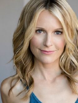 Голая Таня Кларк