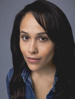 Голая Таня Феар