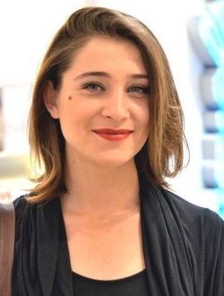 Юрга Ютайте