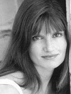 Голая Алекса Яго