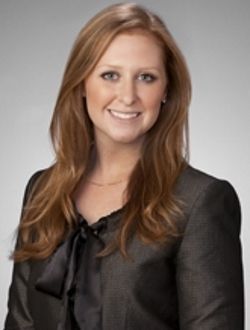 Голая Алексис Батлер