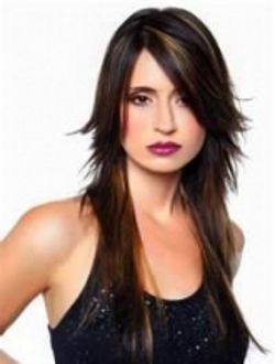 Ана Лопез Меркадо