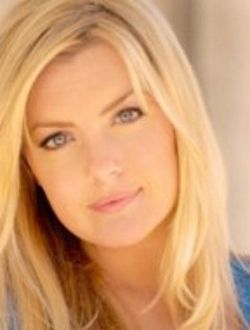 Андреа Ланги