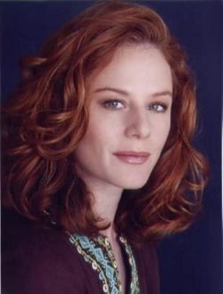 Голая Блейк Линдсли