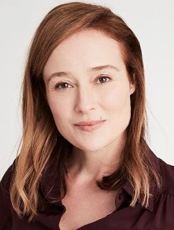 Голая Дженнифер Или