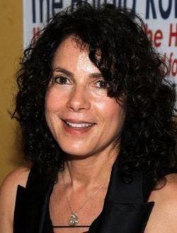 Джойс Хайзер