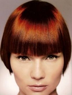 Джолин Андерсен