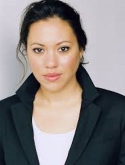 Дреа Гарсиа