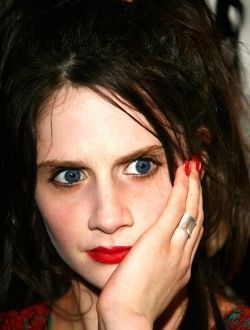 Жюдит Шемла