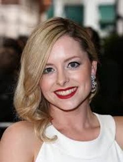 Голая Миа Остин