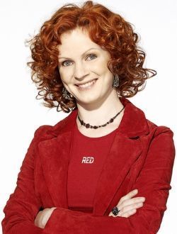 Минна Хаапкюля