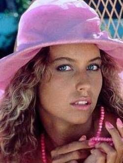 Голая Натали Уэр