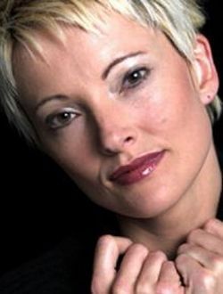 Никки Флюкс