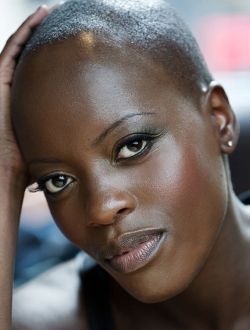 Флоренс Касумба