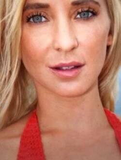 Голая Эрика Драммонд