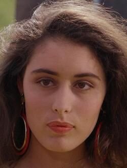 Эмманюэль Эскурру