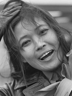 Эмманюэль Арсан