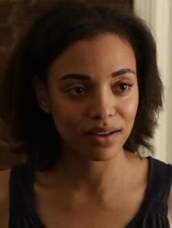 Эммануэль Вилль