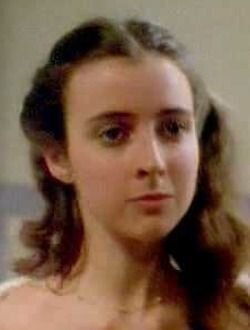 Эмма Джейкобс