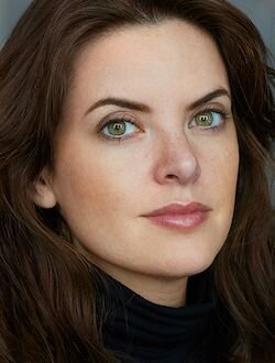 Эмили Сандифер