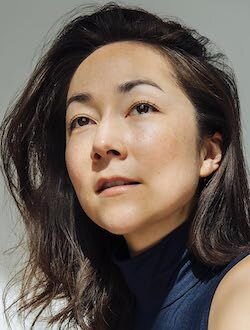 Эмили Пиггфорд