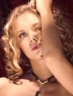 Эмили Ленгле