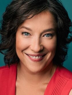 Эмили Грэйс