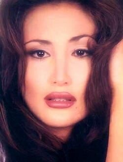 Голая Эми Рошелль