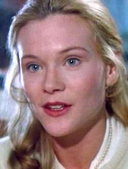 Голая Эми Локейн