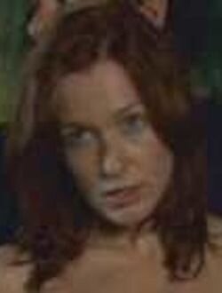 Эмерсон Райли