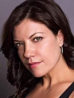 Голая Эллисон Бил