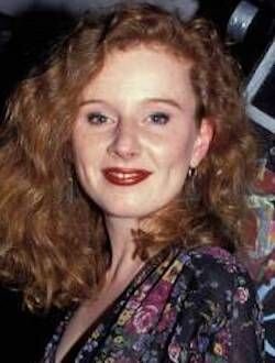 Элисон Уайт