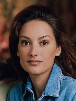 Элисон Мойр