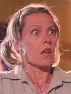 Элис ЛеТорелл