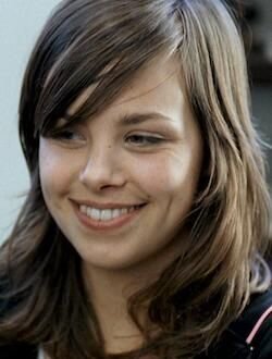 Элин Кюппен