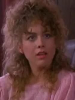 Элизабет Ши