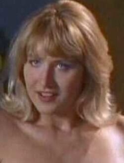 Элизабет Снейдер