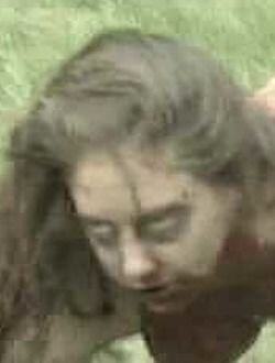 Элизабет Риггз