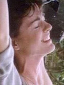 Элизабет А. Джагер