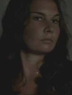 Элиз Ресевё