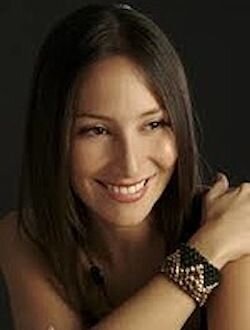 Элиана Лопес