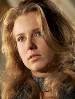 Эли Галлеани