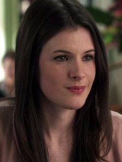 Голая Элена Субейран